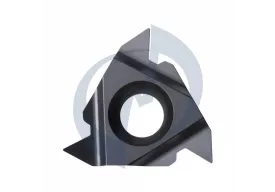 11NLA55 TP7100 Пластина резьбовая — Подробнее о товаре