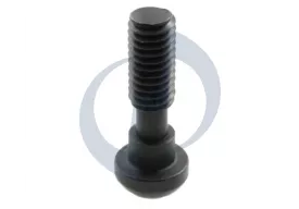 DM0625 Винт рычага D — Подробнее о товаре
