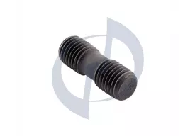 DM8x21X Винт прижима — Подробнее о товаре