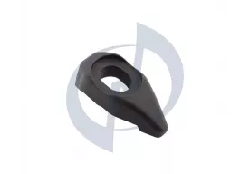 CCL2612 Прижим — Подробнее о товаре