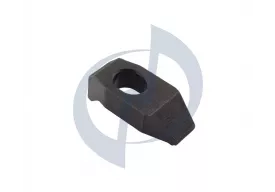 DCL1934 Прижим — Подробнее о товаре