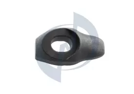 DCL2211 Прижим — Подробнее о товаре