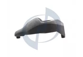 DCL3113 Прижим — Подробнее о товаре