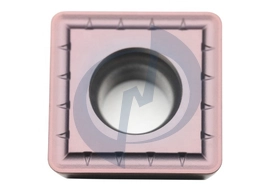 SPMT07T308-SK TP7110 Пластина для сверла — Подробнее о товаре