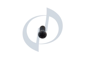 L60M2.5x6.5 Винт — Подробнее о товаре