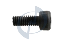 M4x14 Винт прижима — Подробнее о товаре