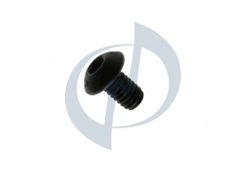 SS04008 Штифт — Подробнее о товаре