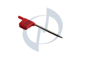 T07 Ключ — Подробнее о товаре