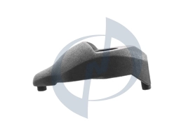 DCL3113 Прижим — Подробнее о товаре