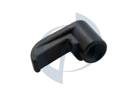 MCL2414 Прижим — Подробнее о товаре