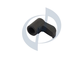 MCL3220 Прижим — Подробнее о товаре