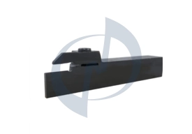 TTER2525-3T20 Резец отрезной — Подробнее о товаре