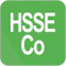HSSE-CO