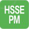 HSSE-PM