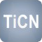 TICN
