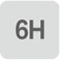 6H